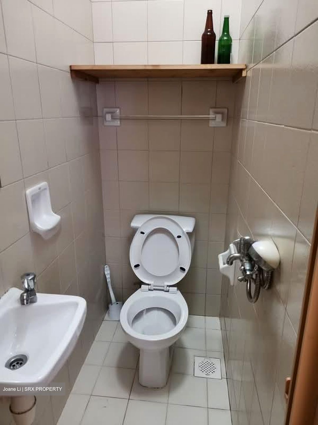 Heritage View (D5), Condominium #554230371